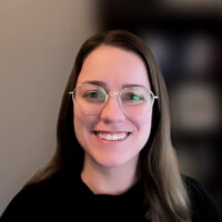 Lace Employee Danielle Buis's profile photo