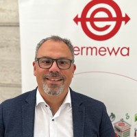 ERMEWA SA Employee Peter Földvári's profile photo