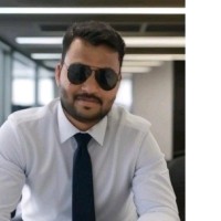 Aptsoft Solutions Employee Mandar Kamble's profile photo