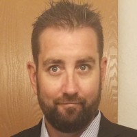 Dan Merlo Email