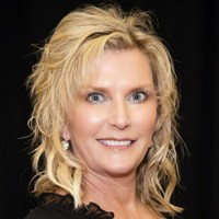 SkinMedica Inc., An Allergan Company Employee Jana Hiestand's profile photo