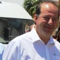 Markus Gallmann's profile photo