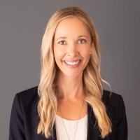 Hospital for Special Surgery Employee Tara Mccoy's profile photo