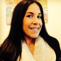 Tanga Employee Samantha Washington's profile photo