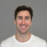 Carrick Capital Partners Employee Rob Delaney's profile photo