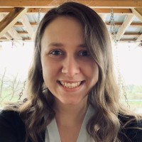 Brooke Rush Email & Phone Number
