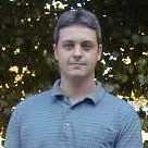 OPC POLYMERS Employee Tom Turner's profile photo