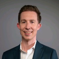 VA Imaging Employee Gaspar van Elmbt's profile photo