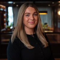 Aliyah Corbett Email & Phone Number