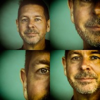 Omnissa Employee Andy Morris's profile photo