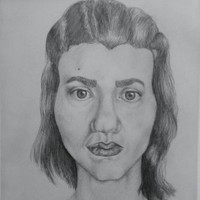 Ashley Dupont Email & Phone Number