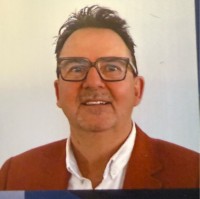Geoffrey Regester Email & Phone Number