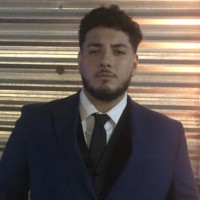 Manuel Montalvo Email & Phone Number