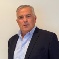Laboratorios YSONUT Employee Marc Sarazin's profile photo
