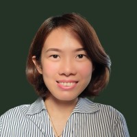 Picup Media Employee Sherrylyn Labadan's profile photo