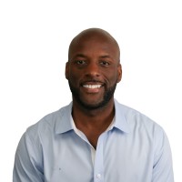 SAPinsider Employee Kenneth Thimothee's profile photo