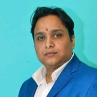 Mohit Shishodia Email