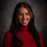 Allison Long Email & Phone Number