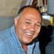 Harvest Power LLC Employee Dean Hapshe's profile photo