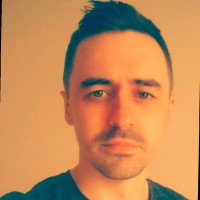 ESB Networks Employee Steven Lawlor's profile photo