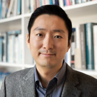 FXCollaborative Employee Hobum Moon's profile photo