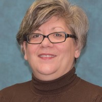 Edwin Hancock Engineering Co Employee Laura Swiatnicki's profile photo