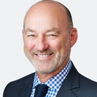 Alliant Insurance Services Employee Nick Donovan's profile photo