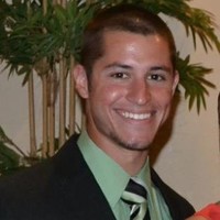 Ty Thomas Email & Phone Number