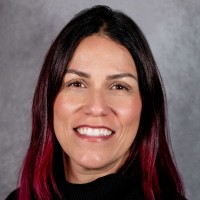 Synergistix, Inc. Employee Daniella Silva's profile photo