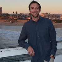 Mitchell Grant Email & Phone Number