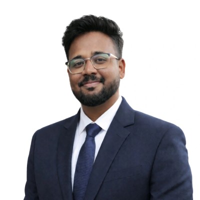 Senthilkumar D Email