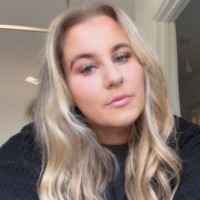 Counted Employee Kira Smith's profile photo