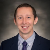 Pennsylvania Leadership Charter School (PALCS) Employee Alexander Rausch's profile photo