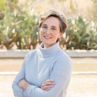 Daniele Griffith Email & Phone Number