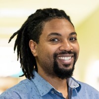 Learning Care Group Employee Richard Dodds's profile photo