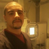 Brandon Wolf Email & Phone Number