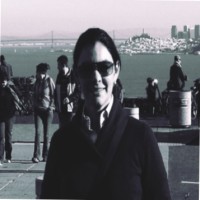 Fernanda Cervera Email