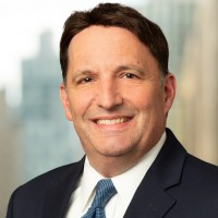 Anthony Miele Email & Phone Number