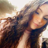 JAXJOX Employee Nichole Grossaint's profile photo