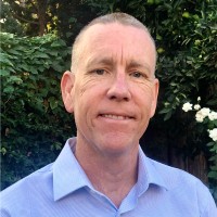 California Geological Survey Employee Jeff Newton's profile photo