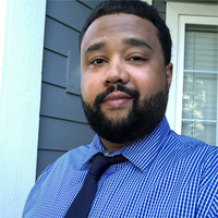 Ron Corbitt Email & Phone Number