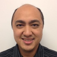 Simon Man Email & Phone Number
