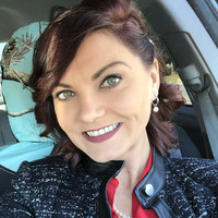 Danielle Broussard Email & Phone Number