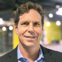 John Schantz Email & Phone Number