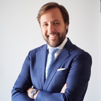 Jumeirah Hotels & Resorts Employee Jonas Malheiro's profile photo