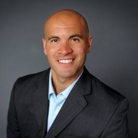 Joe Byrd Email & Phone Number