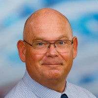 Mike Oomen Email