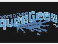 Davenport University Employee Jason Russell's profile photo