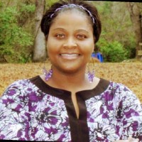 GETCAP Head Start Employee Maria Wallace's profile photo