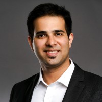 Utkarsh Singh Email & Phone Number